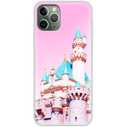 Чехол Uprint Apple iPhone 11 Pro 