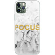 Чехол Uprint Apple iPhone 11 Pro 