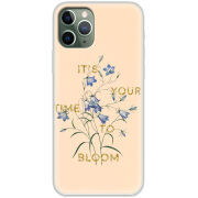 Чехол Uprint Apple iPhone 11 Pro 