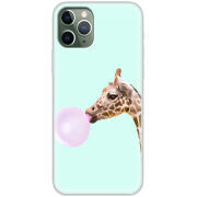Чехол Uprint Apple iPhone 11 Pro 