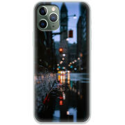 Чехол Uprint Apple iPhone 11 Pro 