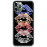 Чехол Uprint Apple iPhone 11 Pro 