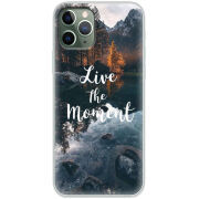 Чехол Uprint Apple iPhone 11 Pro 