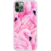Чехол Uprint Apple iPhone 11 Pro 