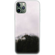 Чехол Uprint Apple iPhone 11 Pro 