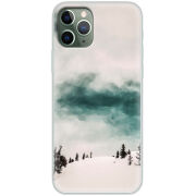 Чехол Uprint Apple iPhone 11 Pro 