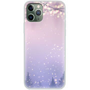 Чехол Uprint Apple iPhone 11 Pro 