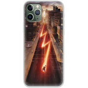 Чехол Uprint Apple iPhone 11 Pro 