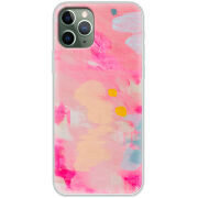 Чехол Uprint Apple iPhone 11 Pro 