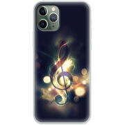 Чехол Uprint Apple iPhone 11 Pro 