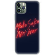 Чехол Uprint Apple iPhone 11 Pro 