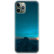 Чехол Uprint Apple iPhone 11 Pro 