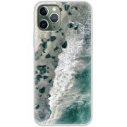 Чехол Uprint Apple iPhone 11 Pro 