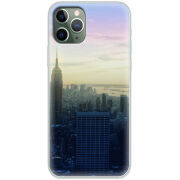 Чехол Uprint Apple iPhone 11 Pro 