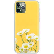 Чехол Uprint Apple iPhone 11 Pro 