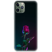 Чехол Uprint Apple iPhone 11 Pro 