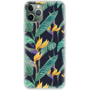 Чехол Uprint Apple iPhone 11 Pro 