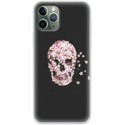 Чехол Uprint Apple iPhone 11 Pro 