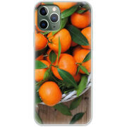 Чехол Uprint Apple iPhone 11 Pro 
