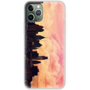 Чехол Uprint Apple iPhone 11 Pro 