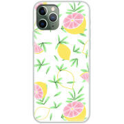Чехол Uprint Apple iPhone 11 Pro 