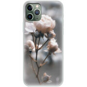 Чехол Uprint Apple iPhone 11 Pro 