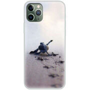 Чехол Uprint Apple iPhone 11 Pro 