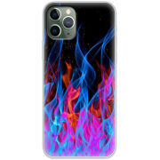 Чехол Uprint Apple iPhone 11 Pro 
