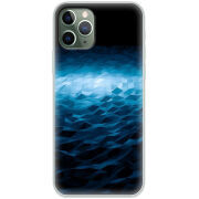 Чехол Uprint Apple iPhone 11 Pro 