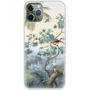 Чехол Uprint Apple iPhone 11 Pro 