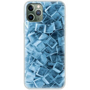 Чехол Uprint Apple iPhone 11 Pro 