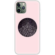 Чехол Uprint Apple iPhone 11 Pro 