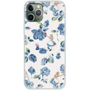 Чехол Uprint Apple iPhone 11 Pro 