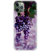 Чехол Uprint Apple iPhone 11 Pro 