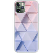 Чехол Uprint Apple iPhone 11 Pro 