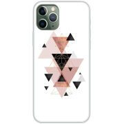 Чехол Uprint Apple iPhone 11 Pro 
