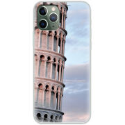 Чехол Uprint Apple iPhone 11 Pro 
