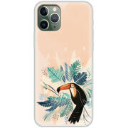 Чехол Uprint Apple iPhone 11 Pro 