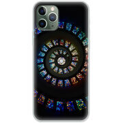 Чехол Uprint Apple iPhone 11 Pro 