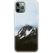 Чехол Uprint Apple iPhone 11 Pro 