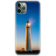 Чехол Uprint Apple iPhone 11 Pro 