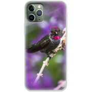 Чехол Uprint Apple iPhone 11 Pro 