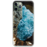 Чехол Uprint Apple iPhone 11 Pro 