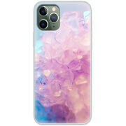 Чехол Uprint Apple iPhone 11 Pro 