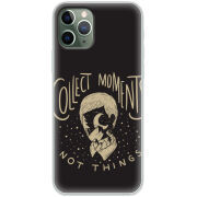 Чехол Uprint Apple iPhone 11 Pro 