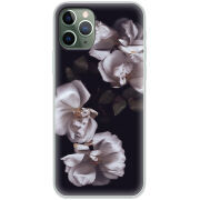 Чехол Uprint Apple iPhone 11 Pro 