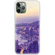 Чехол Uprint Apple iPhone 11 Pro 
