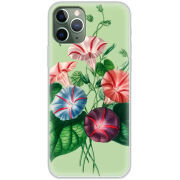 Чехол Uprint Apple iPhone 11 Pro 