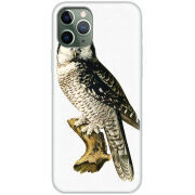 Чехол Uprint Apple iPhone 11 Pro 
