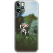 Чехол Uprint Apple iPhone 11 Pro 